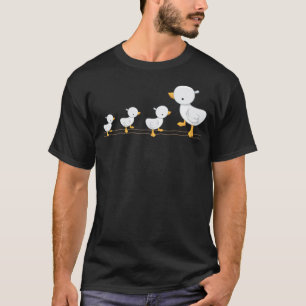 Camiseta Happy Family boxer animal art