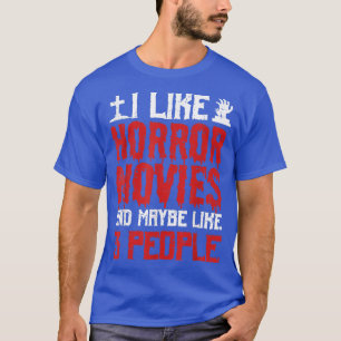 Camiseta Happy Halloween – Halloween Spirits Spooky Ghost H