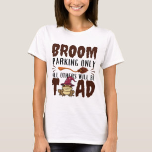 Camiseta Happy Halloween Pumpkin Scarecrow