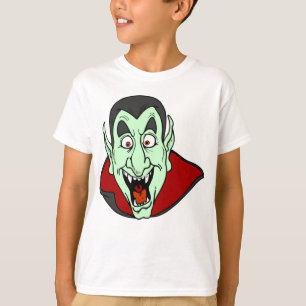 CAMISETA HAPPY HALLOWEENT-SHIRT