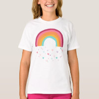 Happy Rainbow Magic