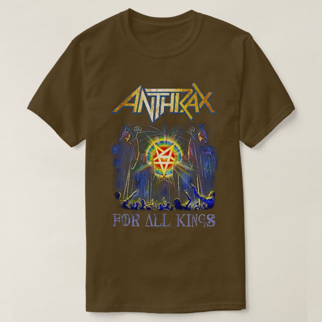 Camiseta Happy Rock Funny (Diseño del anverso)