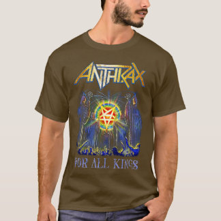 Camiseta Happy Rock Funny
