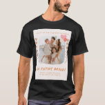 Camiseta happy valentine_s day 1933<br><div class="desc">Great idea for your female/friends/mother/Grandma. This Valentines top is suitable for workout, travel, take photo, sports or daily life, Especially for saint valentine's day, When you wear this chic love heart t-shirt, the air is filled with sweet taste, not only symbolizing love, this is a woman's own most unique romance....</div>