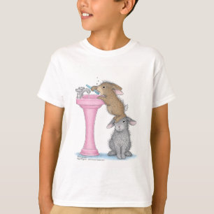 Camiseta HappyHoppers®