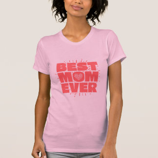 Camiseta HappyMothersDayEdition