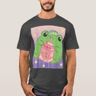 Camiseta Harajuku Otak, el gráfico japonés Harajuku Otak