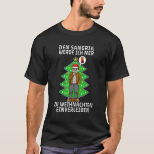 Camiseta Harald Krull