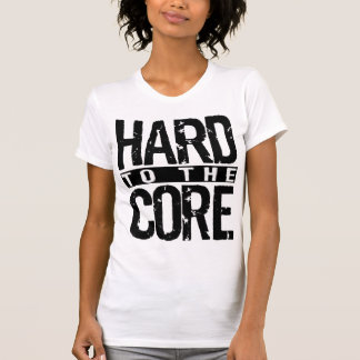 Camiseta hardtothecore01-black