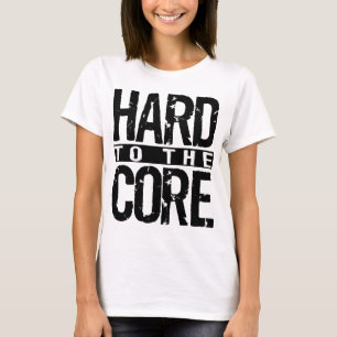 Camiseta hardtothecore01-white