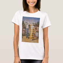 Hare Krishna Hare Rama