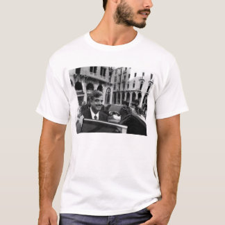 CAMISETA HARIRI