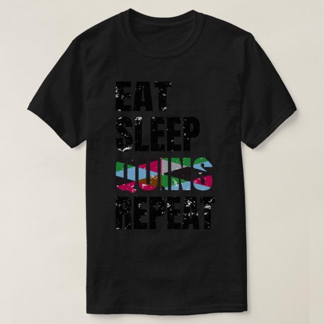 Camiseta Harlequins Rugby, Cubos, Unión de Rugby,  (Diseño del anverso)
