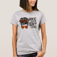 Harley Davidson Shirt