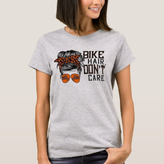Camiseta Harley Davidson Shirt