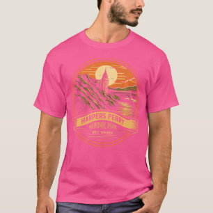 Camiseta Harpers Ferry National Park Shirt West Virginia Mo