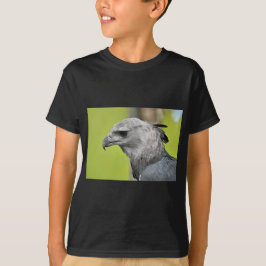 Camiseta Harpy Eagle 2.JPG