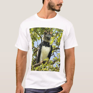 Camiseta Harpy Eagle, adulto