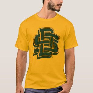 Camiseta Harris, Rhonda