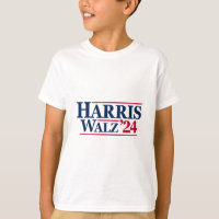 Harris Tim Walz 2024 24 Para El Presidente Brat Us