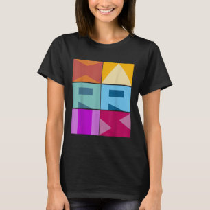 Camiseta Harris Waltz 2024 Elección Kamala Harris Tim Waltz