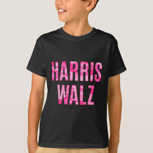 Camiseta Harris Wheimer Hunting Camouflage Camo