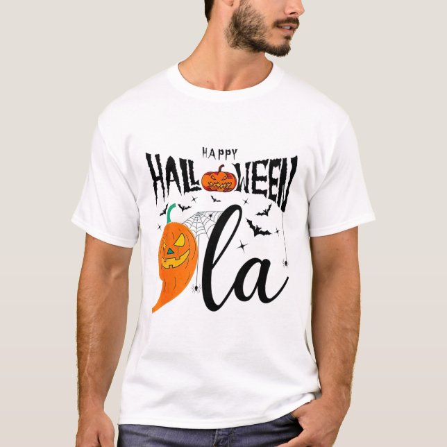 Camiseta Harriswaltz 2024 Shirt Kamalaharris Timwaltz 2024 (Anverso)