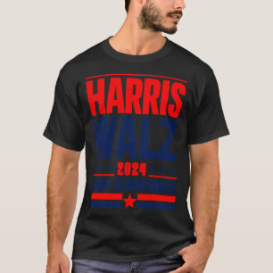 Camiseta harriswalz Baseball TShirt 2