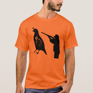 Camiseta Harry, no le vi