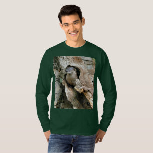 Camiseta Harry Otter