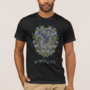 Camiseta HARRY POTTER™   Escudo RAVENCLAW™