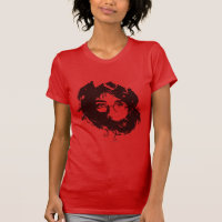 HARRY POTTER™ Y Dementerios