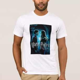 CAMISETA HARRY POTTER Y EL PRÍNCIPE DE SANGRE MEDIA™
