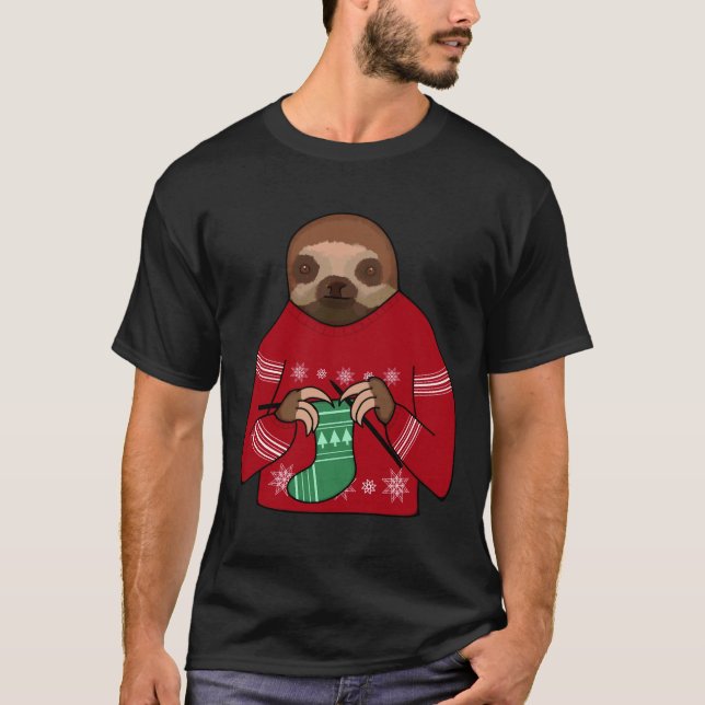 Camiseta Harvey La Festiva Leche De Tejido (Anverso)