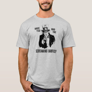 Camiseta ¿Has Practicado El Escalada En Hielo Con Los Screa