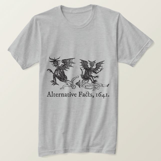Camiseta Has recorrido un largo camino, Conway (Anverso del diseño)