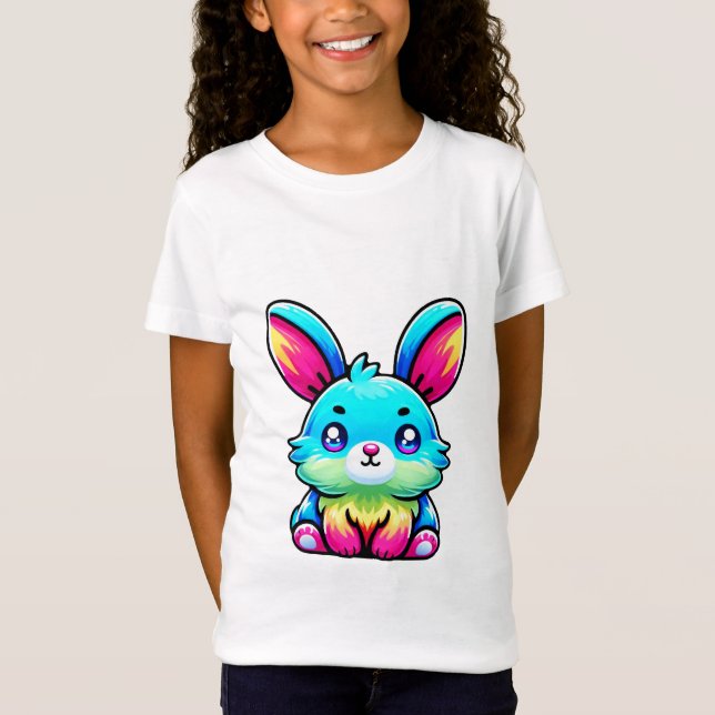 Camiseta Hase  (Anverso)