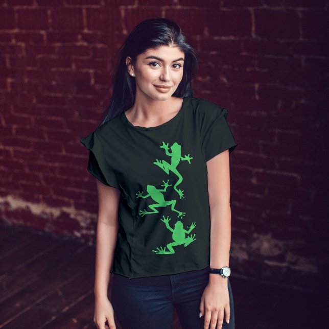 CAMISETA HASTA (Subido por el creador)