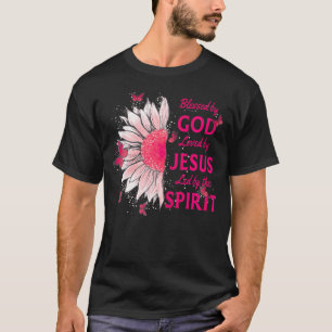 Camiseta Hasta Jesús Tenía Pesca De Pescado