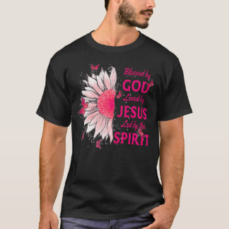 Camiseta Hasta Jesús Tenía Pesca De Pescado