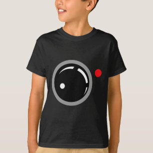 Camiseta Hasta La Muerte De Los Ee.Uu. Fiesta Spooky Chelor