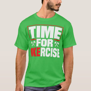 Camiseta Hatchet De Hatchet De Hatchet De Hatchet De Tiempo