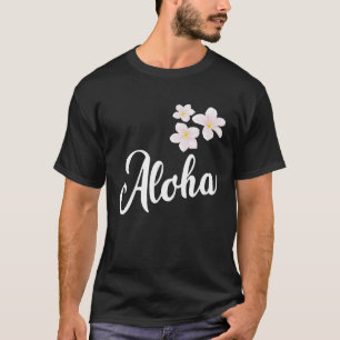 Camiseta Hawaii Aloha Hibiscus Fiesta Hawai Hood Pullover