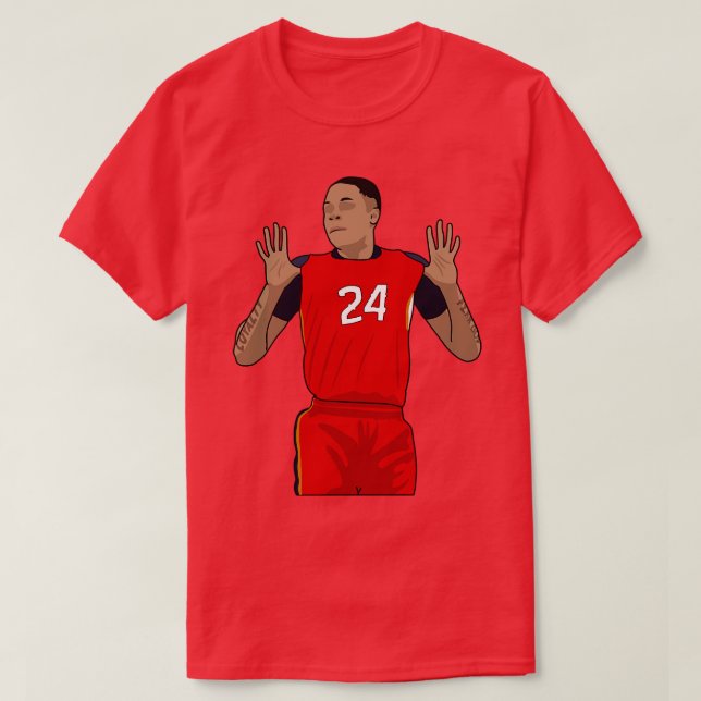 Camiseta Hawkins new (Diseño del anverso)