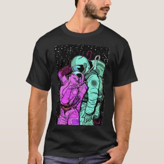 Camiseta Hay 1 entre nosotros