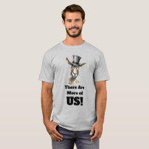 Hay Más de Nosotros