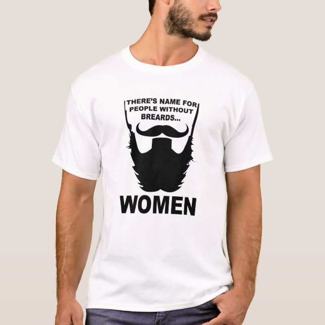 Camiseta Hay Un Nombre Para Las Personas Sin Camas Gracioso (Anverso)