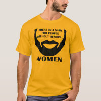 Hay Un Nombre Para Las Personas Sin Camas... Mujer