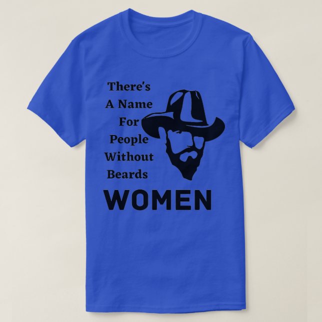 Camiseta Hay Un Nombre Para Personas Sin Camas Mujeres 4 (Diseño del anverso)