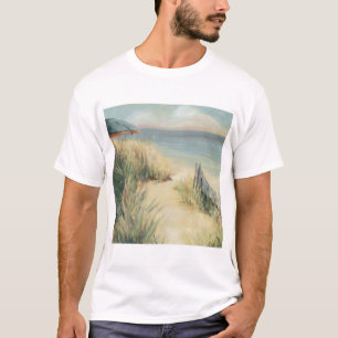 Camiseta HAZ03 Bridgeport.tif